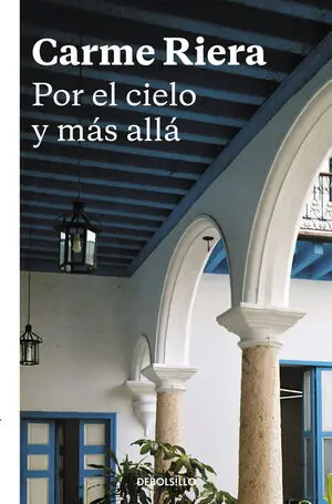 Por el Cielo y Más Allá