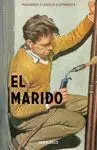 El Marido