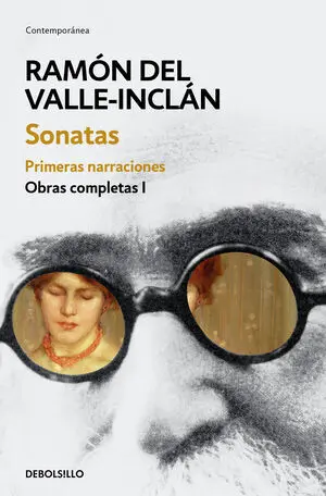 Sonatas