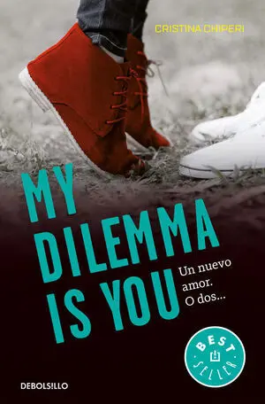 Un Nuevo Amor, o Dos...