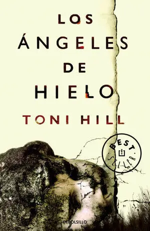 Los Ángeles de Hielo