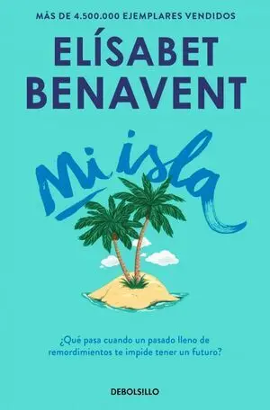 Mi Isla