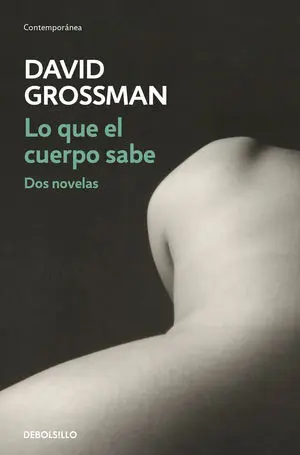 Lo que el Cuerpo Sabe