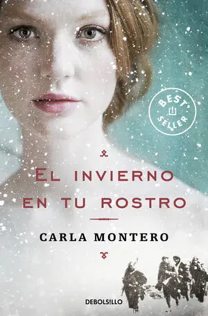 El Invierno en tu Rostro