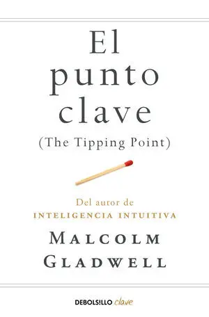 El Punto Clave