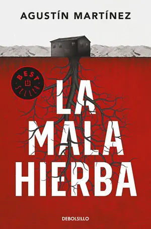 Mala Hierba, la