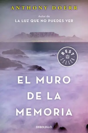 El Muro de la Memoria