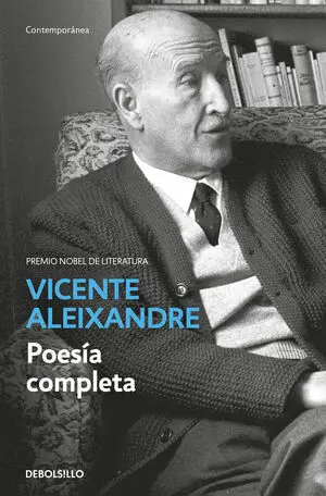 Poesia Completa (Aleixandre)