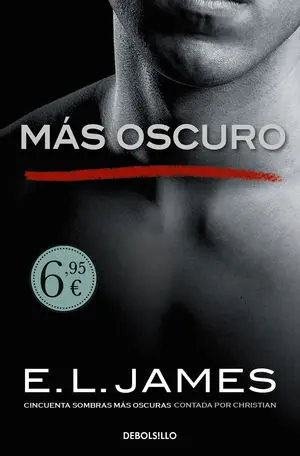 Más Oscuro