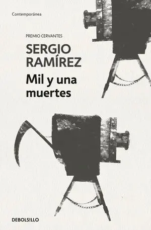 Mil y una Muertes