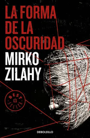 La Forma de la Oscuridad