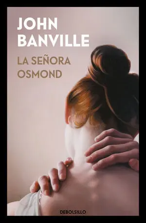 La Señora Osmond