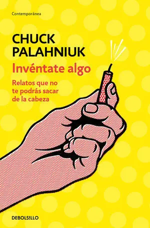 InvEntate Algo
