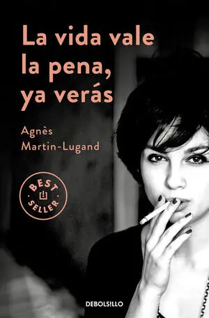 La Vida Vale la Pena, Ya Veras