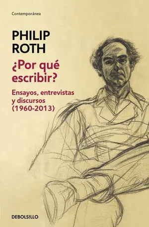 ¿Por Que Escribir?
