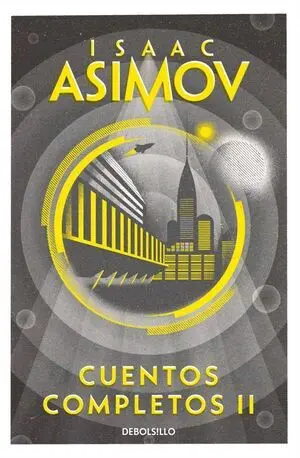 Cuentos Completos Ii