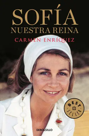 Sofía