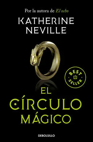 El Círculo Mágico