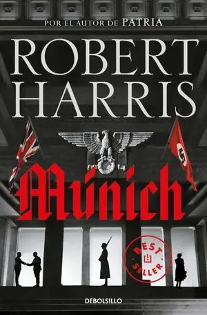 Munich