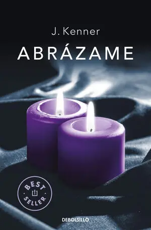 Abrazame