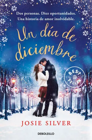 Un D?A de Diciembre