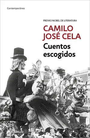 Cuentos Escogidos