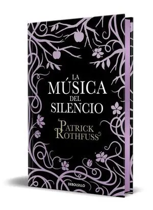 Musica del Silencio, la (Limited)