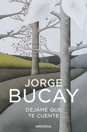 Dejame que te Cuente