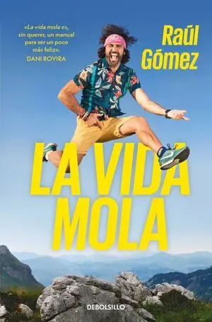 La Vida Mola