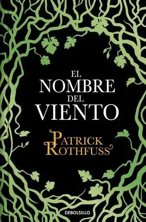 Nombre del Viento, el (Cronica del Asesino de Reyes 1)