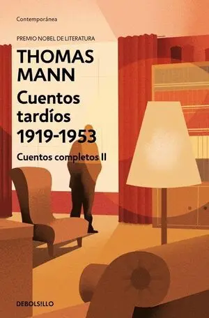 Cuentos Completos Ii