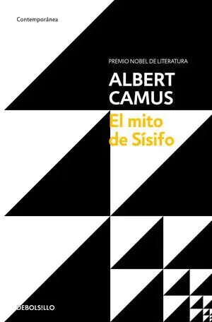 El Mito de Sísifo