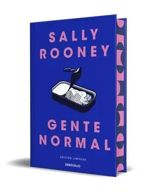 Gente Normal (Edición Limitada)