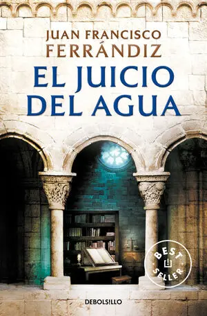 Juicio del Agua, el