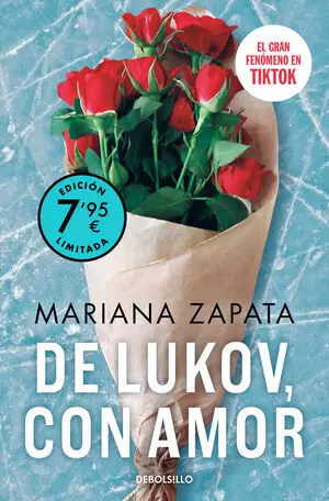 De Lukov, con Amor