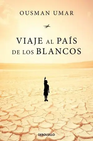 Viaje Al Pais de los Blancos