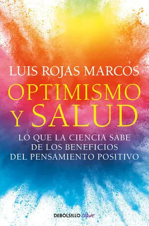 Optimismo y Salud