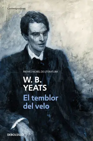Temblor del Velo, el