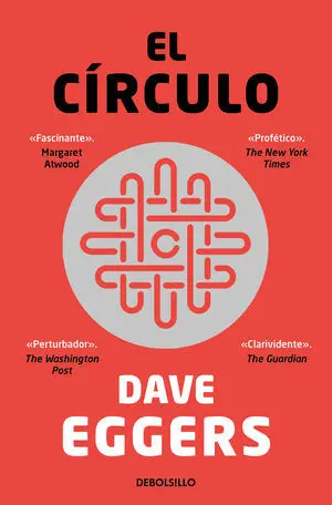 Circulo, el