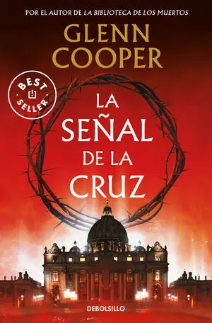 Señal de la Cruz, la