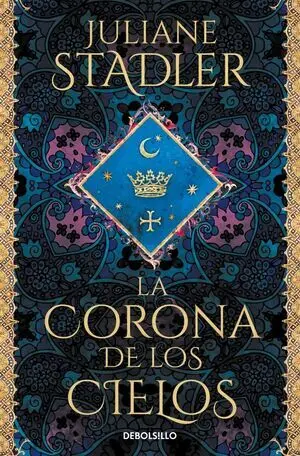 Corona de los Cielos, la