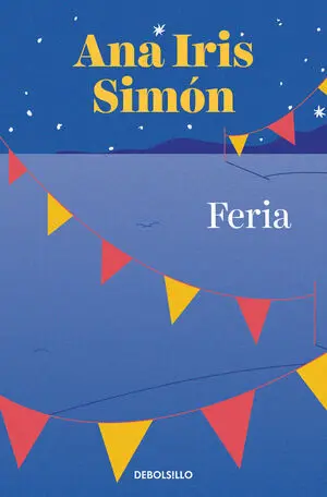 Feria (Mapa de las Lenguas)