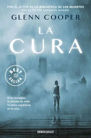 Cura, la