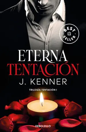 Eterna Tentacion