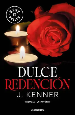 Dulce Redencion