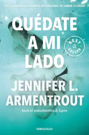Quédate a mi Lado (Te Esperaré 2)