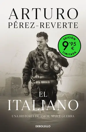 Italiano, el (Limited)
