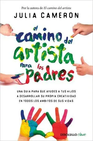 Camino del Artista para Padres, el