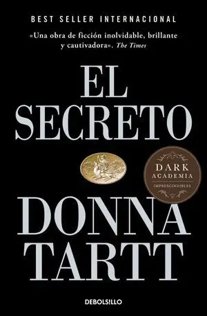 El Secreto