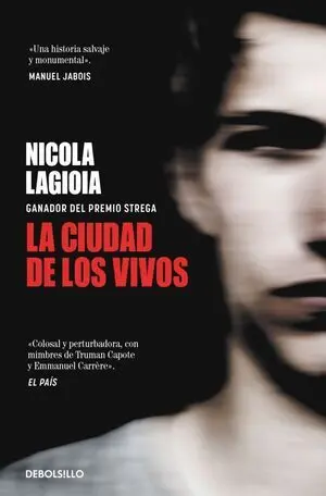 La Ciudad de los Vivos